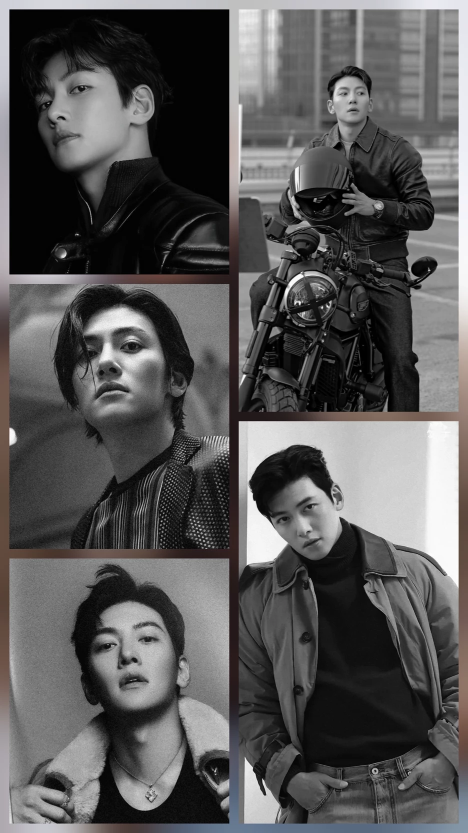 Ji Chang-wook thumbnail