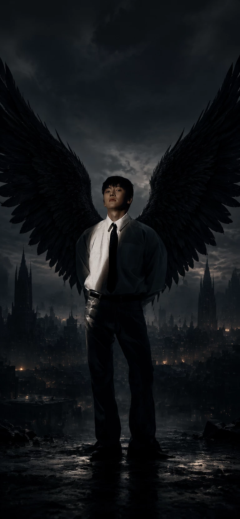 Ji Chang-wook thumbnail