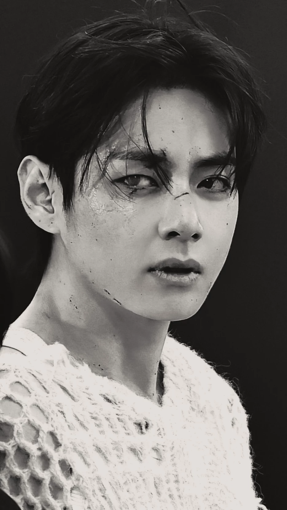 Kim Taehyung thumbnail