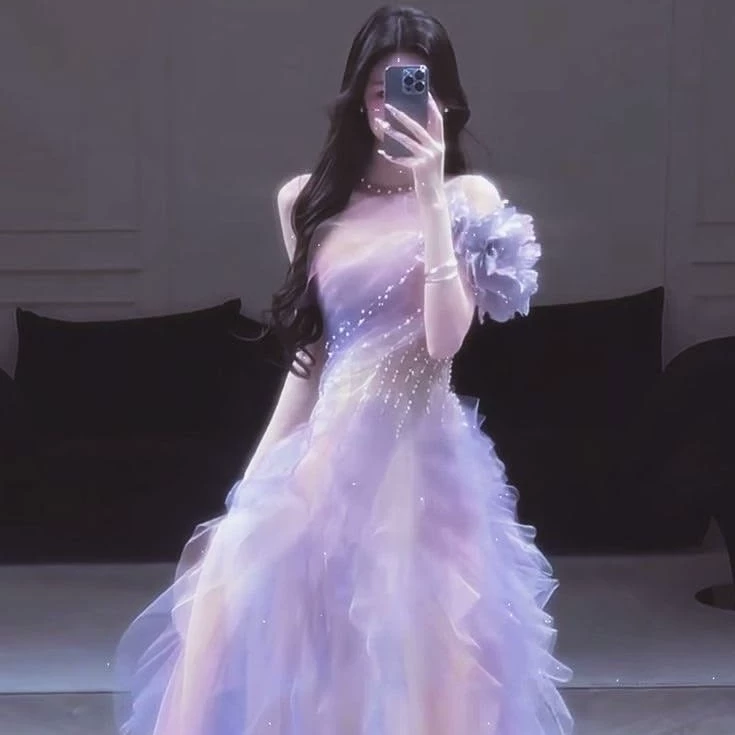 Eun_hee✨️