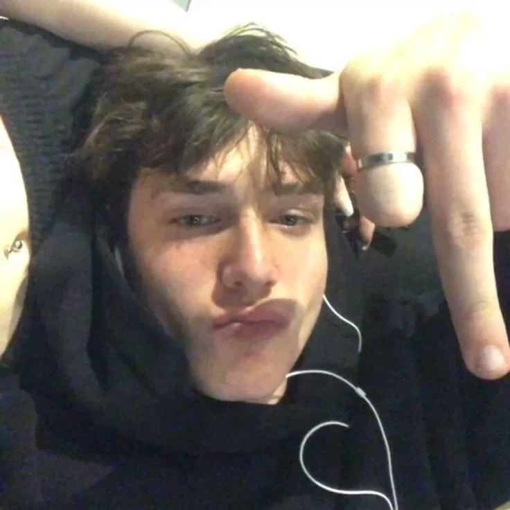 Damon thumbnail