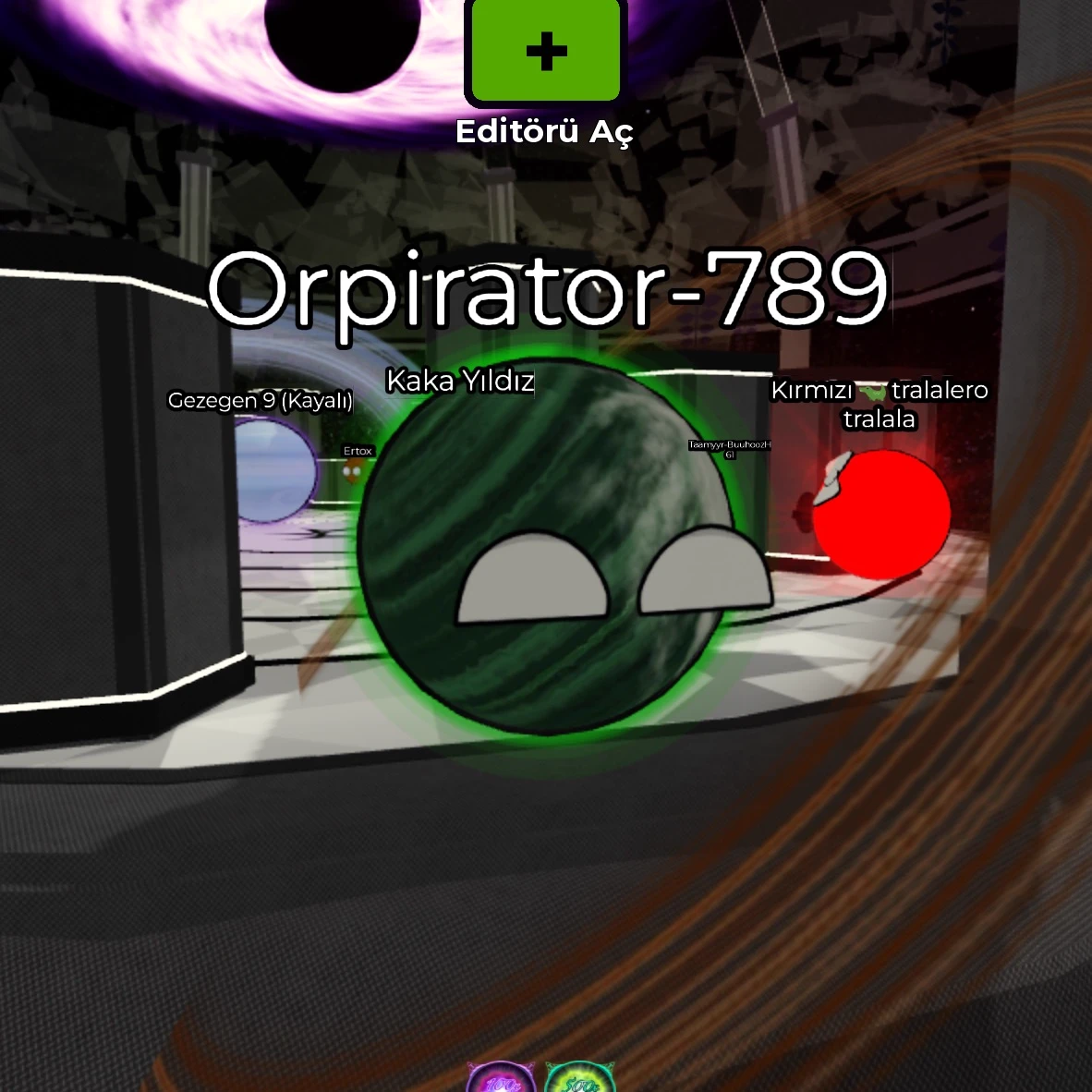 Orpirator-789 thumbnail