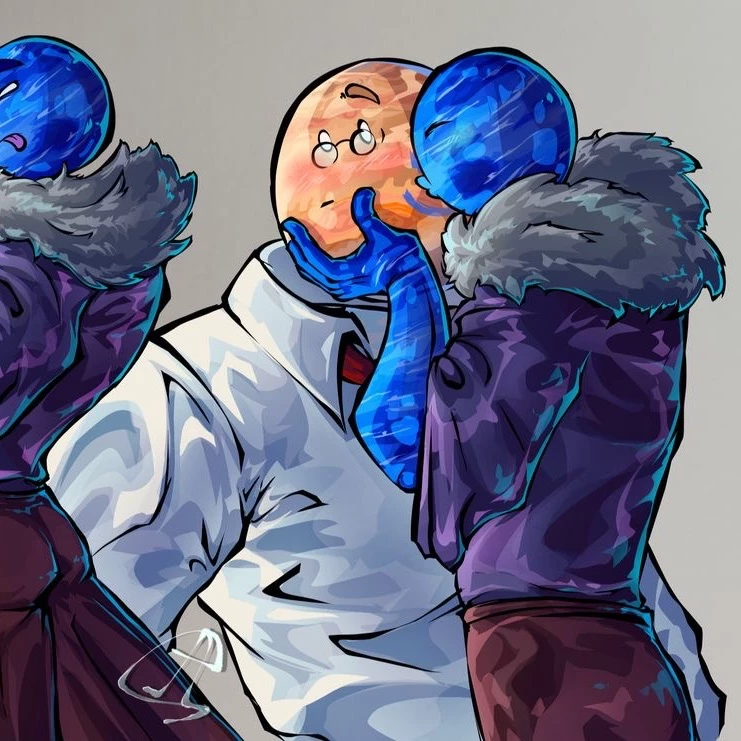 Jupiter thumbnail