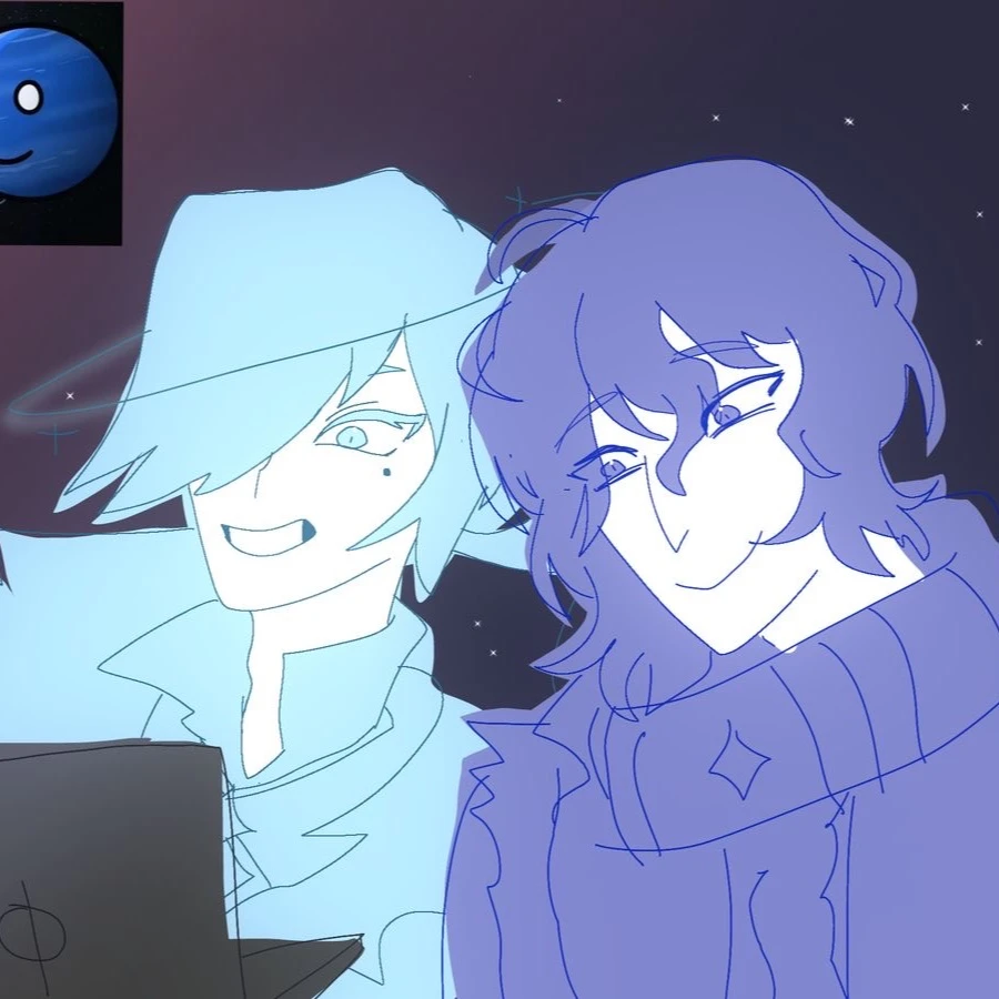 Uranium thumbnail