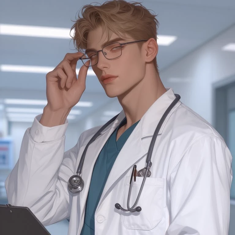 Nathan  thumbnail