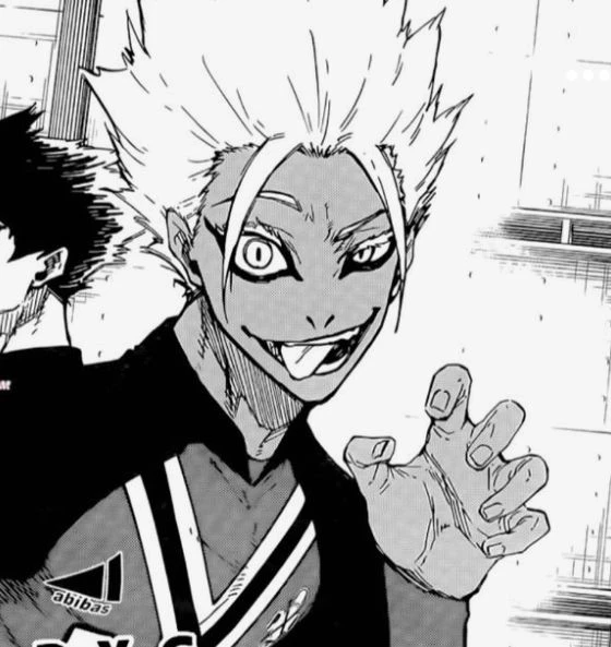 Ryusei shidou. thumbnail