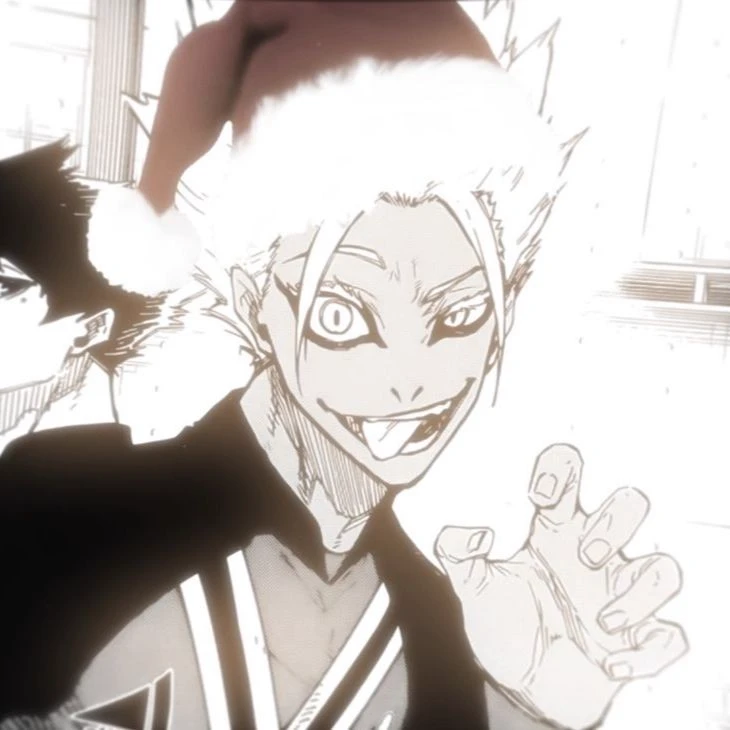 Ryusei Shidou thumbnail