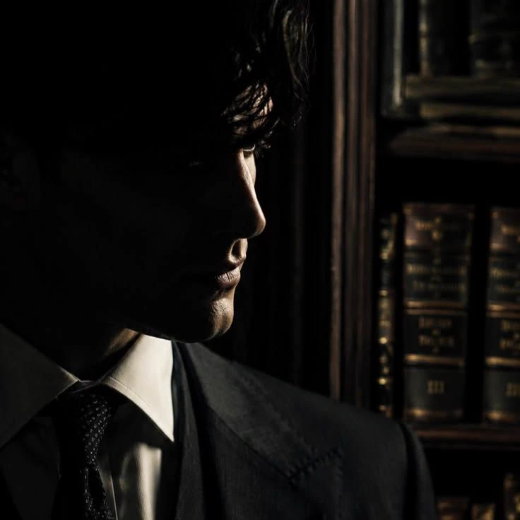 Leo Vance thumbnail