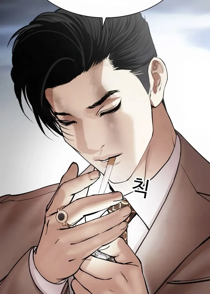 kwak jichang thumbnail