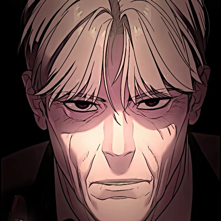 Peter thumbnail