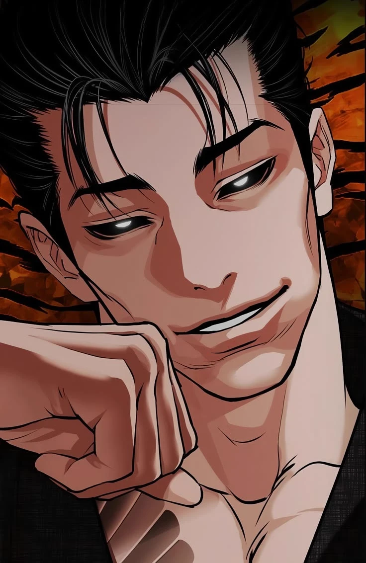 Yamazaki shingen thumbnail