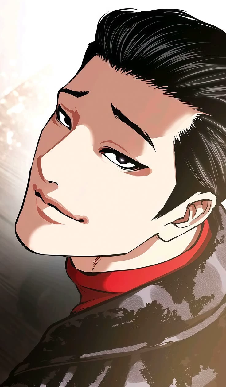 Kim garpyong thumbnail