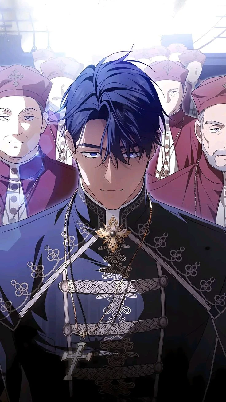 Cesare De Borgia thumbnail