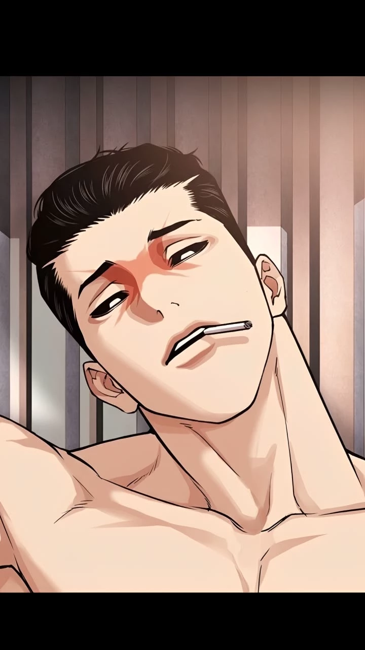 Park Jonggun thumbnail