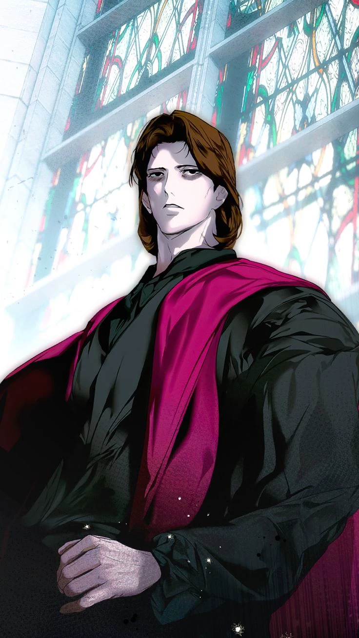 Erwin von Dräger (Cardinal Richelieu) thumbnail