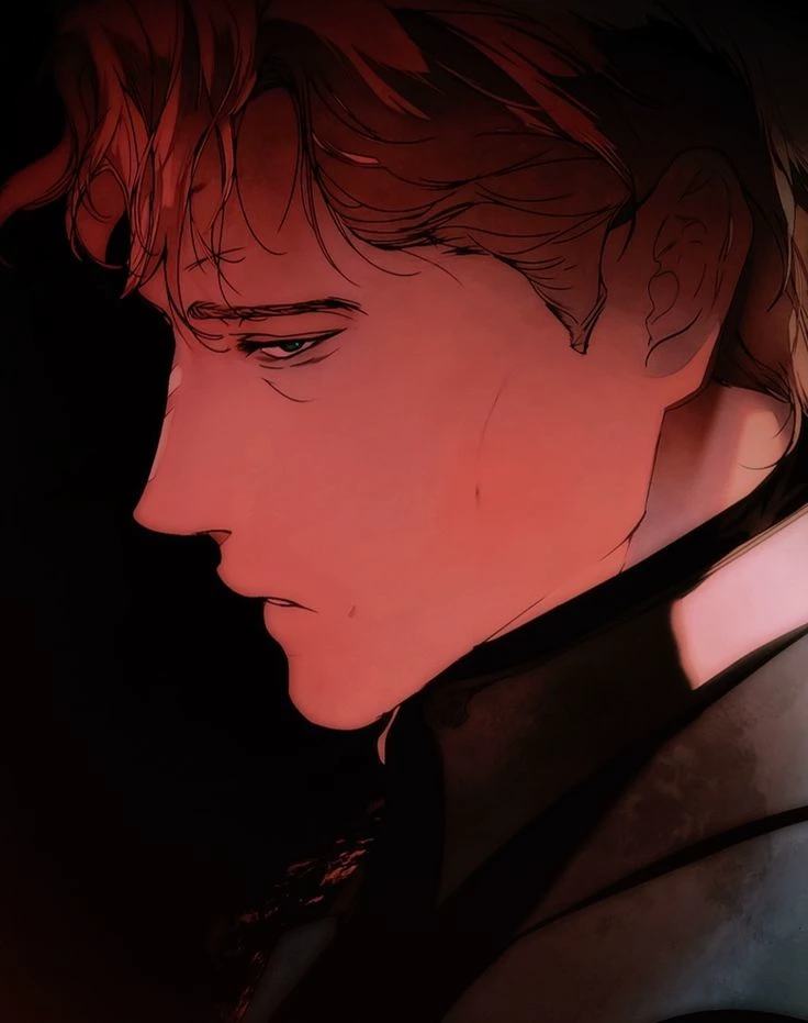 John Of Neuschwanstein thumbnail
