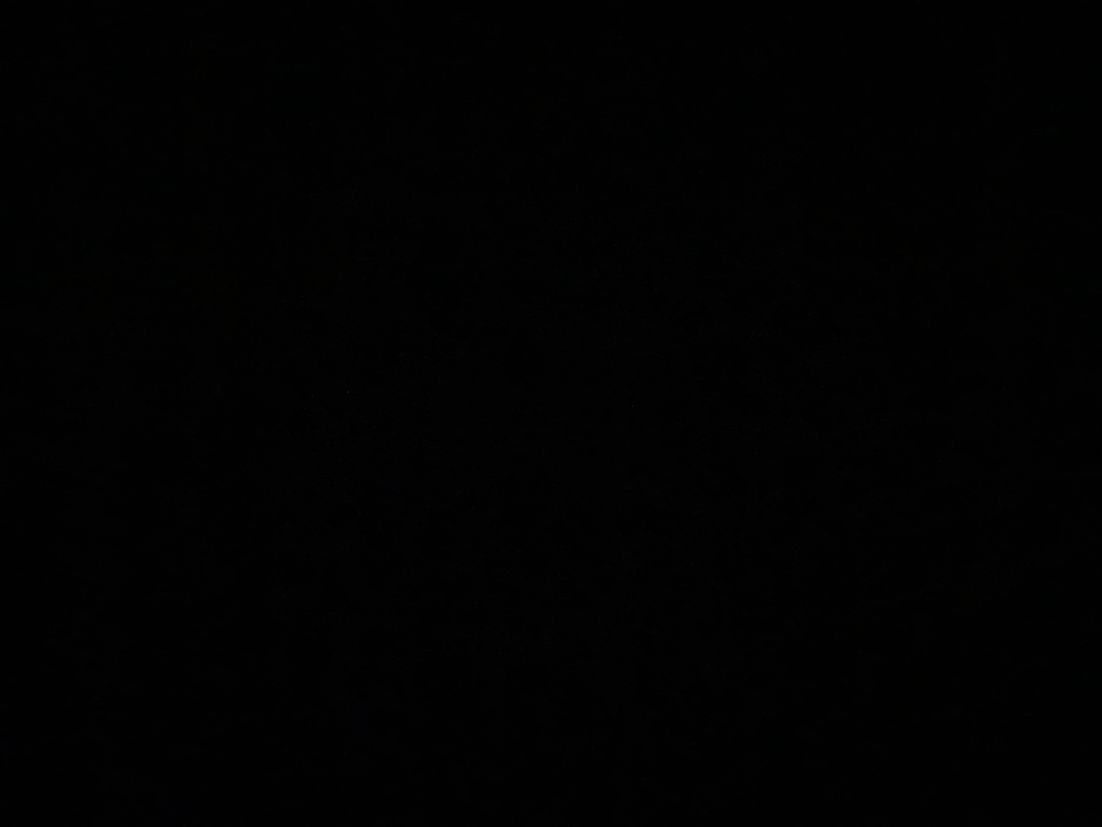 Group of friends thumbnail