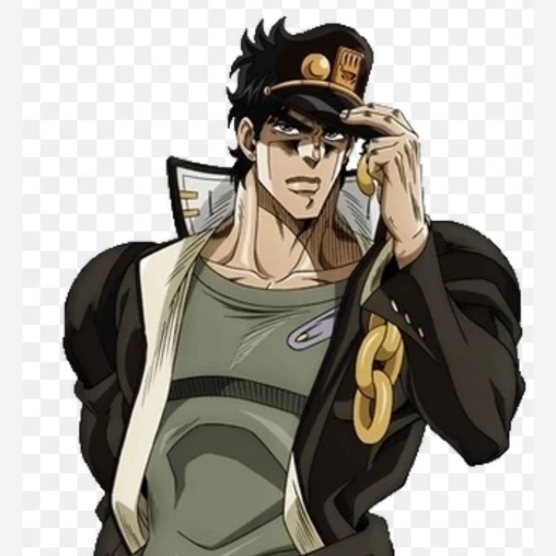 Rodrigo