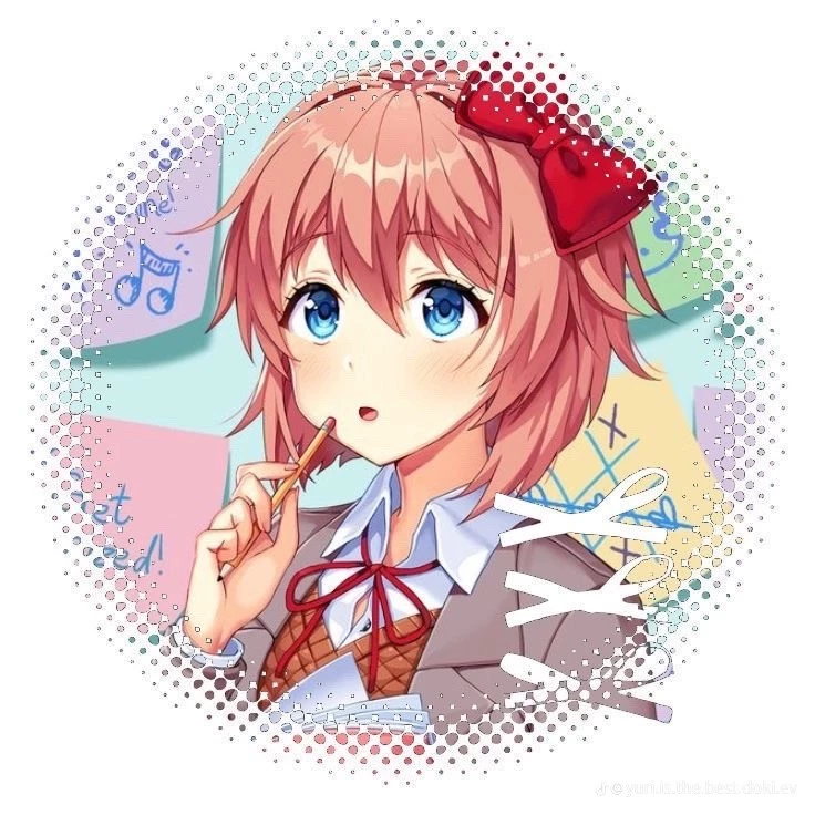 Mizuki.