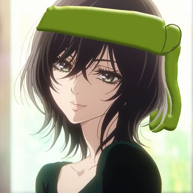 Mizuki