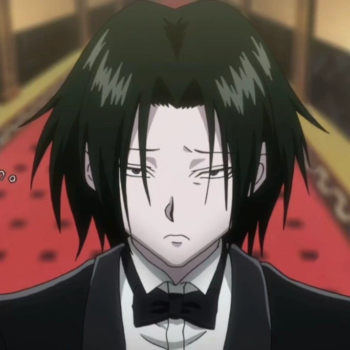 feitan portor thumbnail