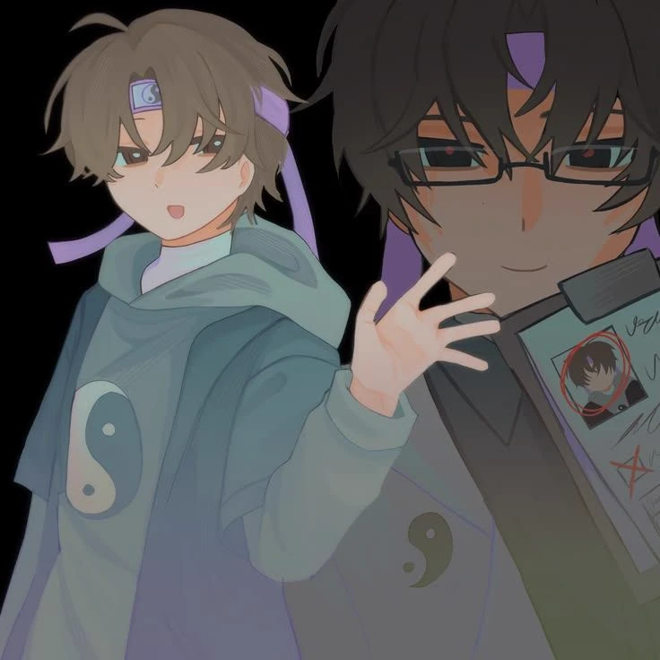 wifies thumbnail