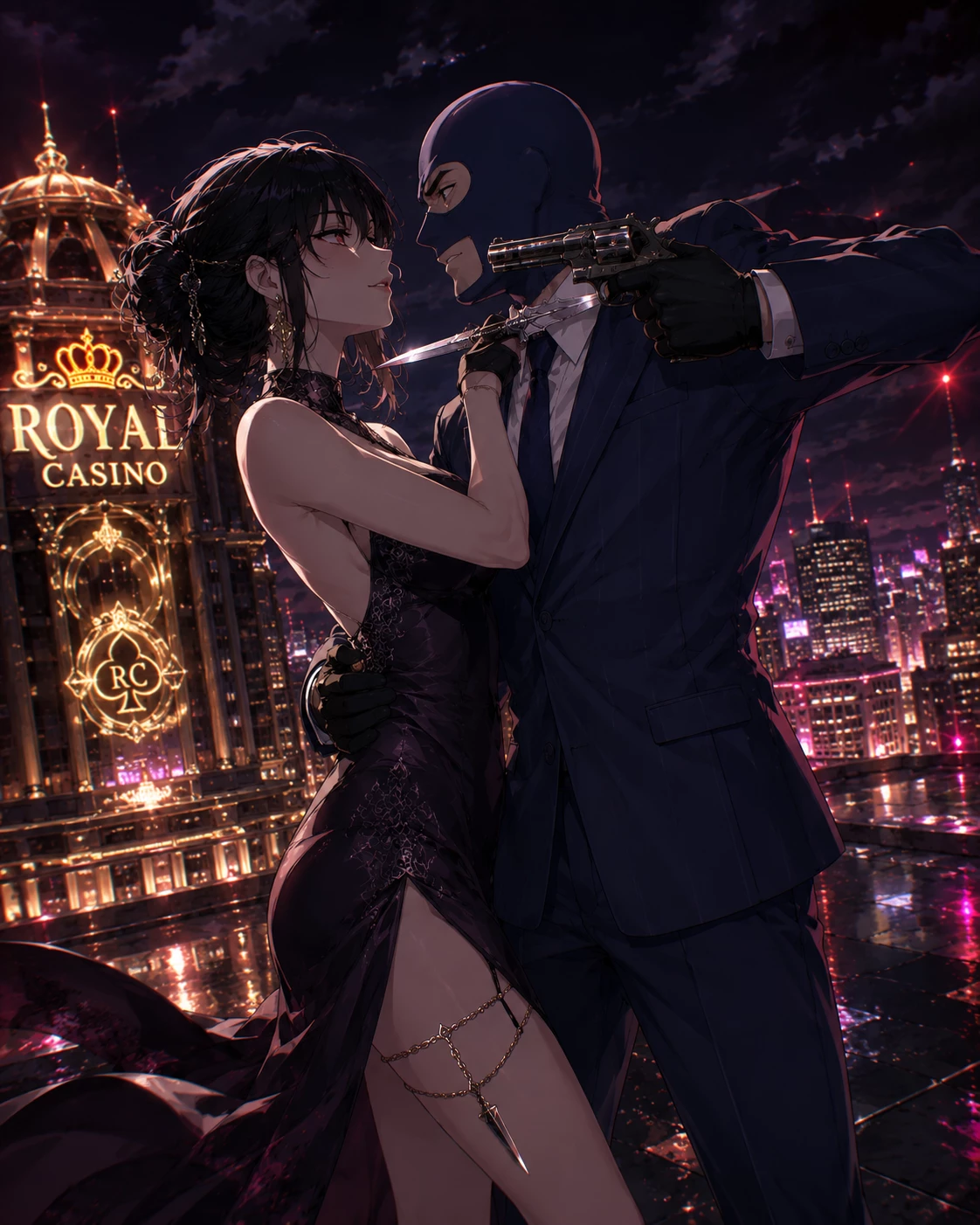 complicated marriage thumbnail