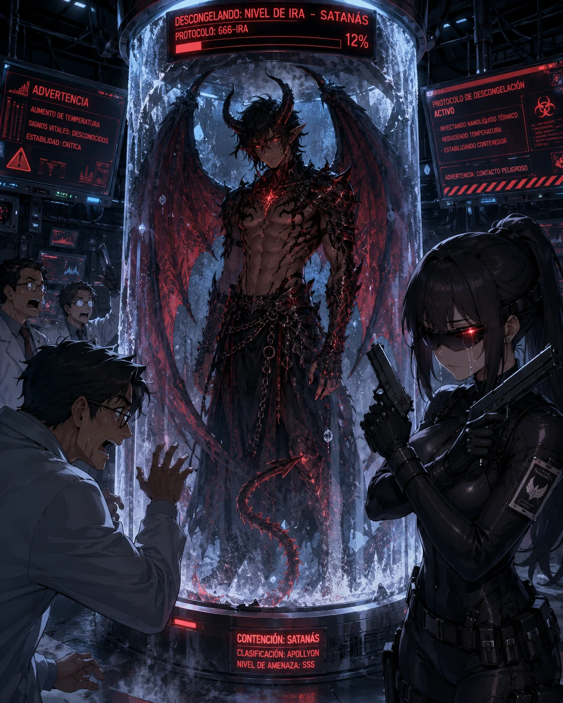 el hijo de satan thumbnail