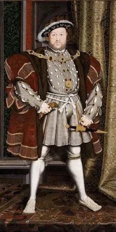 Henry V\|\|\| thumbnail