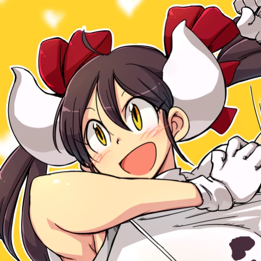 Fan Hataraki Ari 