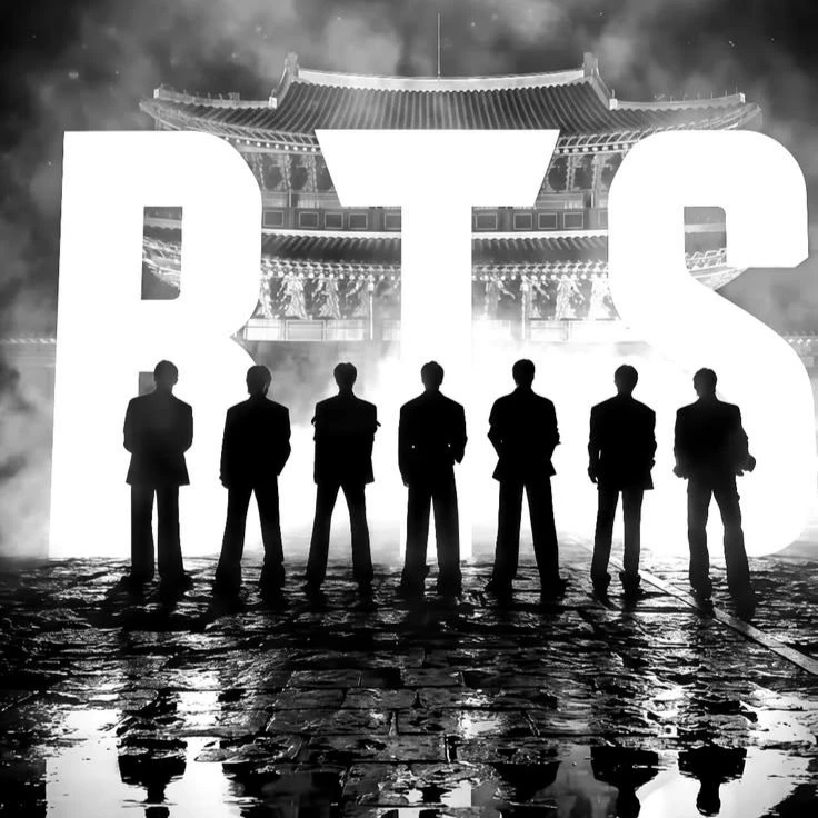💜 || Create your story with BTS thumbnail