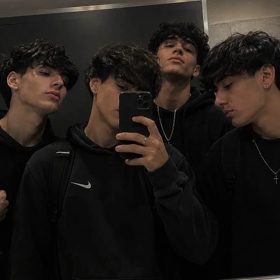 The problematic ones thumbnail