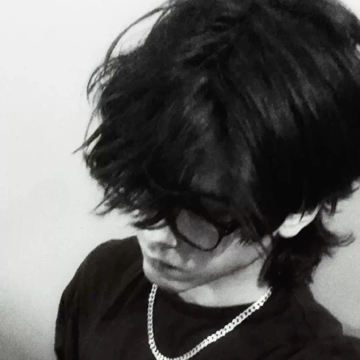 William.
