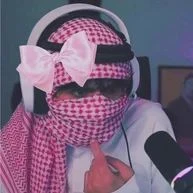 Masked Arab thumbnail