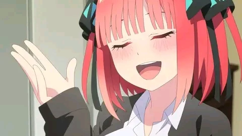 Nino Nakano  thumbnail