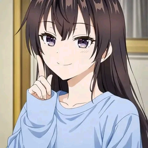 Yuki Suou thumbnail