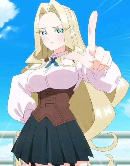 Mimimi Utsukushisugi thumbnail