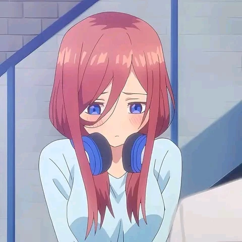 Miku Nakano thumbnail