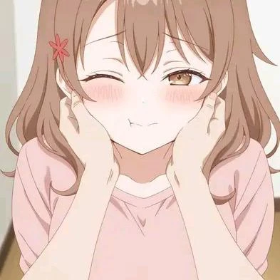 Masha Kujou thumbnail