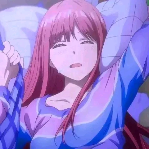 Nino Nakano thumbnail