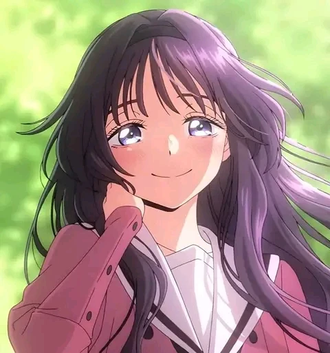 Kaoruko Waguri thumbnail