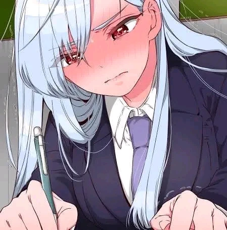 Nano Eiai thumbnail