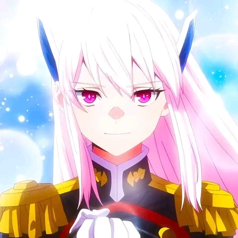 Kyouka Uzen thumbnail