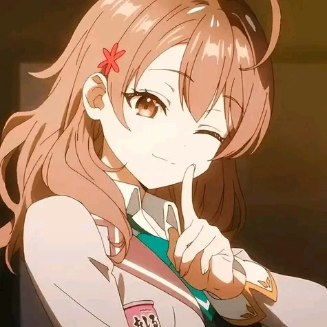 Masha Kujou thumbnail
