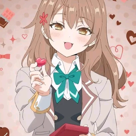 Masha Kujou  thumbnail