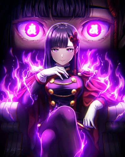 Ren Yamashiro thumbnail