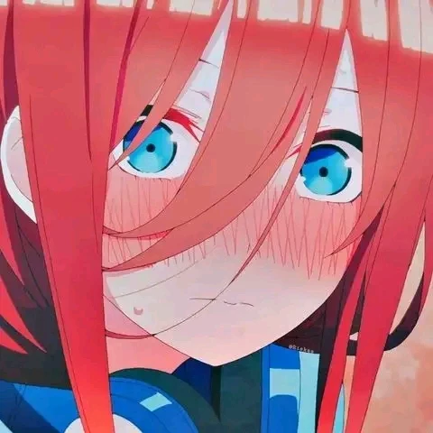 Miku Nakano thumbnail