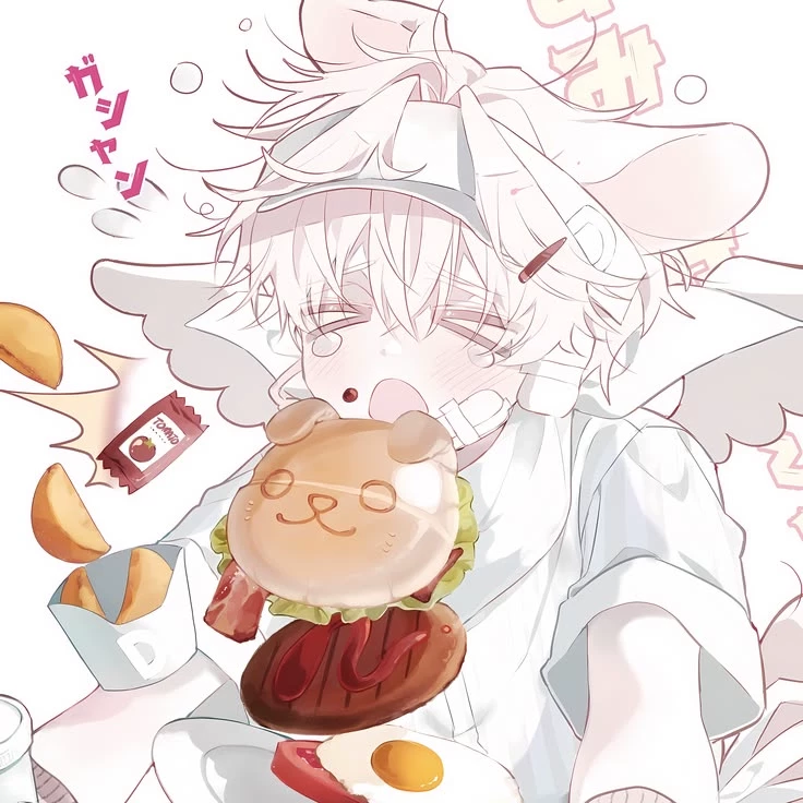 ⊹ ࣪  𝗟𝗎⃭k⍺ ꒱ ᰔ ִ ׄ thumbnail