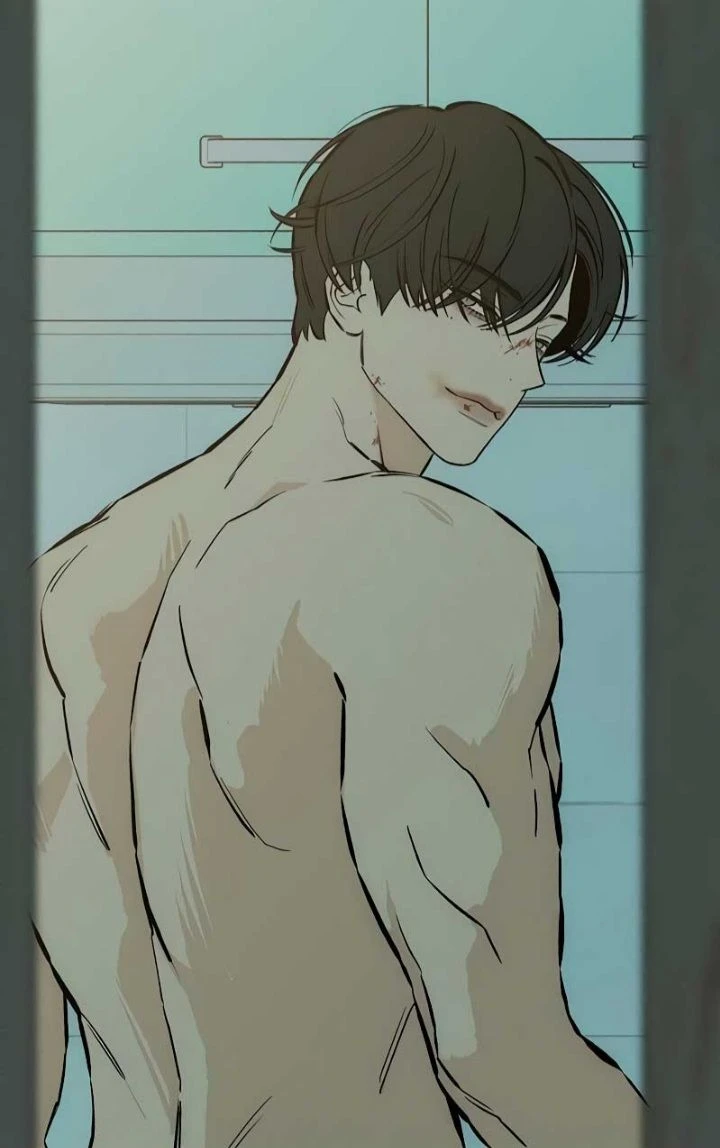 Beom Taeha thumbnail