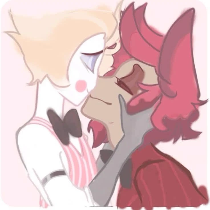 Lucifer thumbnail